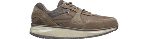 Tony II light brown