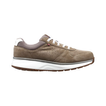 Dynamo Classic light brown
