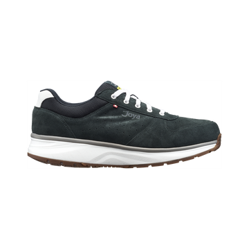 Dynamo Classic Dark Green