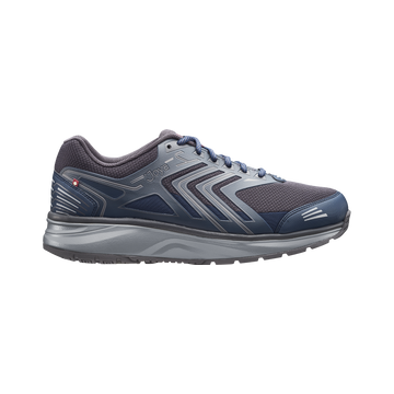 Flash blue-grey