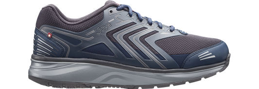 Flash blue-grey