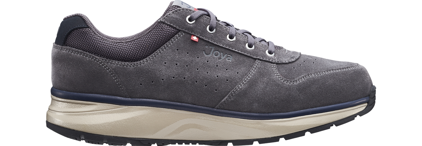 Dynamo Classic dark grey