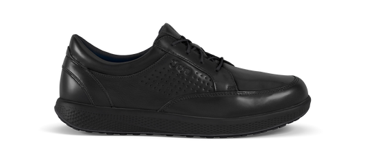 Boston black