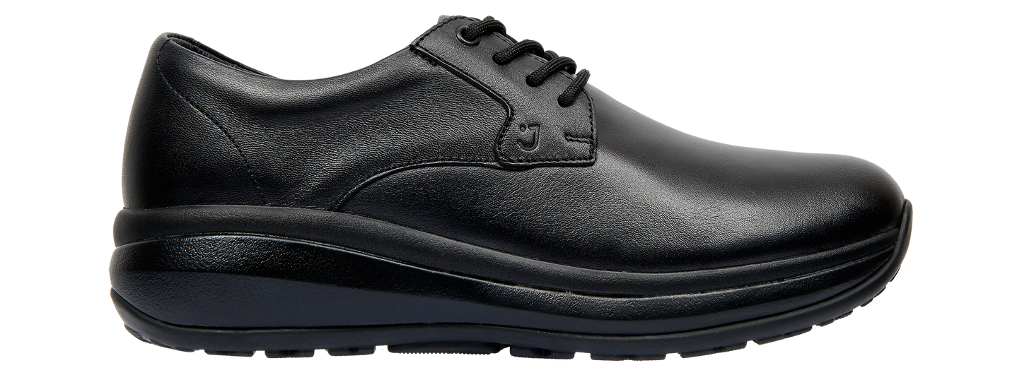 Budapest black