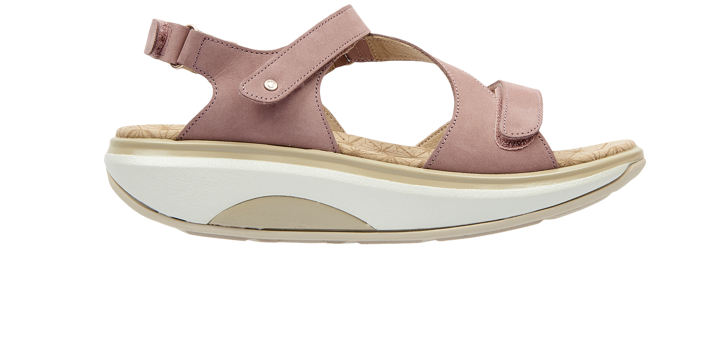 ID Jewel Pink