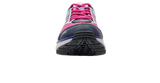Electra pink