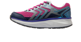 Electra pink