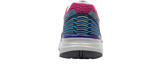 Electra pink