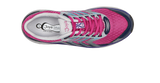 Electra pink