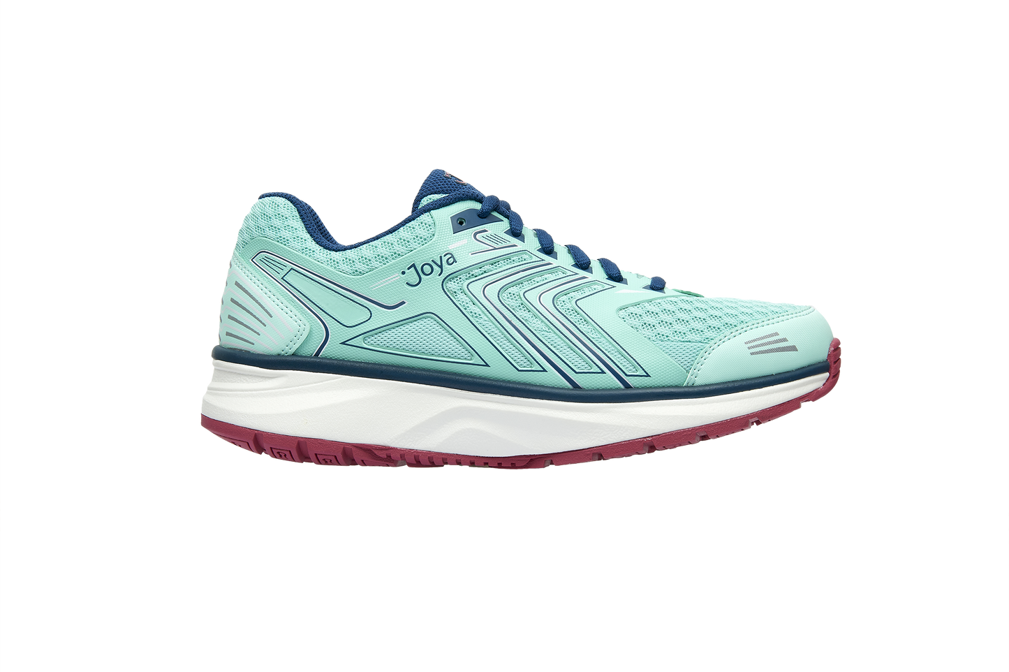 Electra Green/Blue