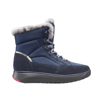 Tiffany STX dark blue