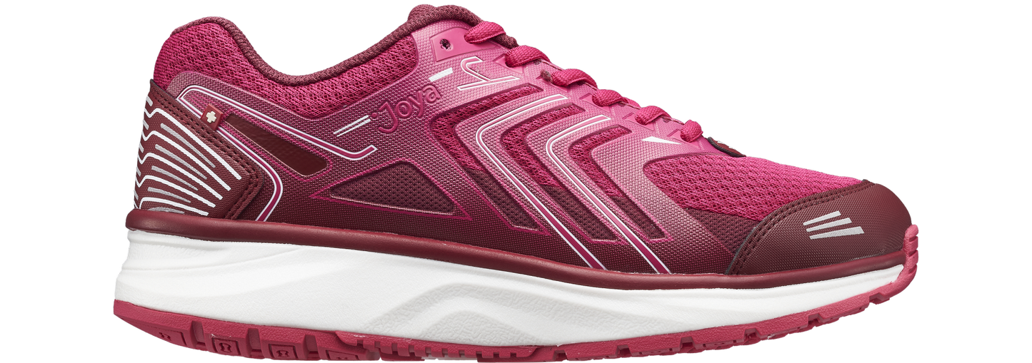 Electra Pink II
