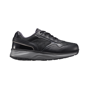 Tina II black