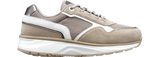 Tina II beige-white