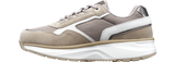 Tina II beige-white