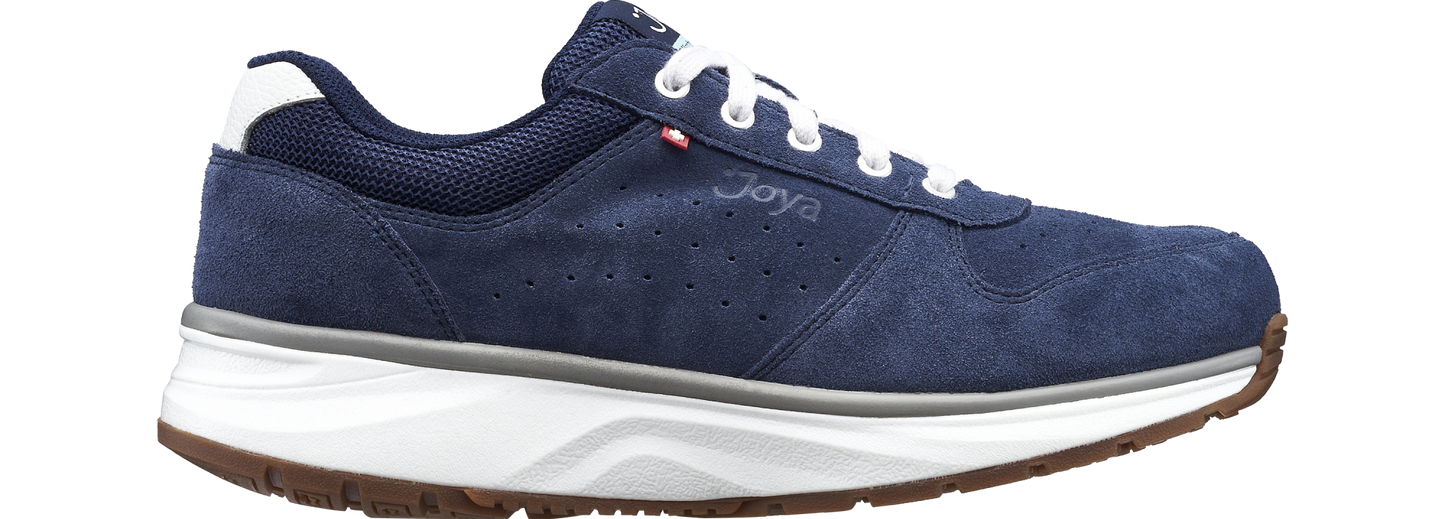 Dynamo Classic dark blue