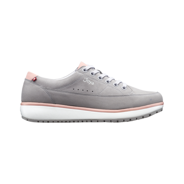 Vancouver Light Grey