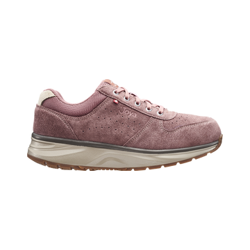 Dynamo Classic dark pink