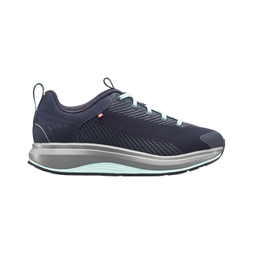 Maui dark blue