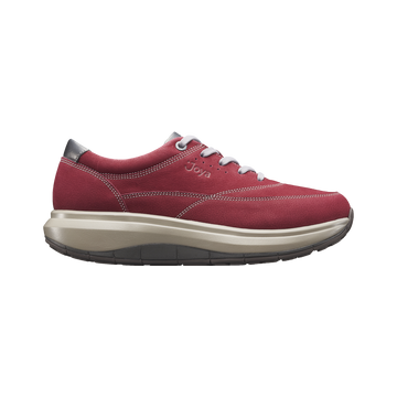 Venice red