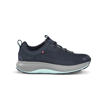 Maui dark blue II