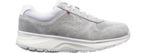 Dynamo Classic light grey