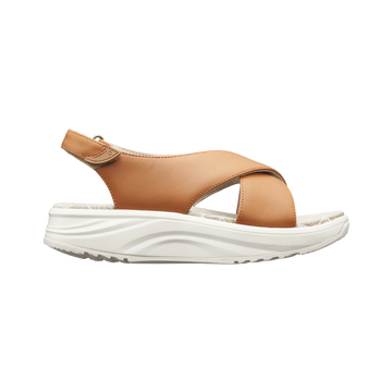 Lisbon light brown
