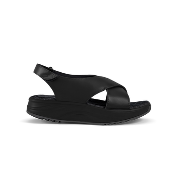 Lisbon black