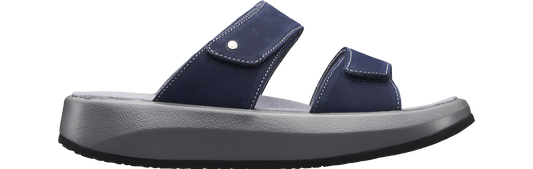Vienna II dark blue II