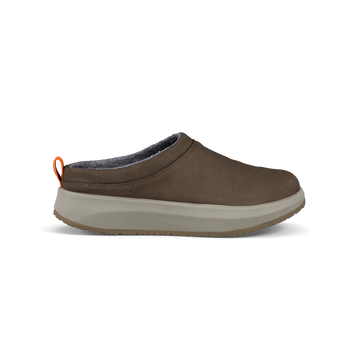 Riga brown