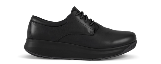 Chicago black
