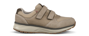 Dynamo Riemen beige