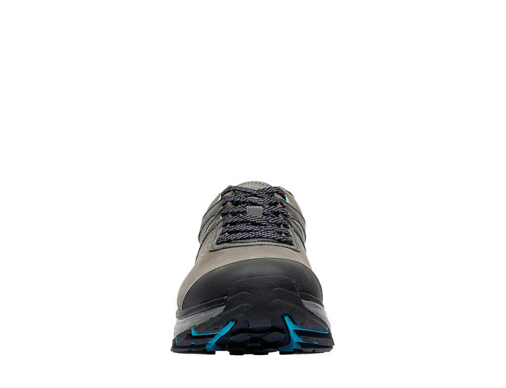 Montana Low PTX Stone