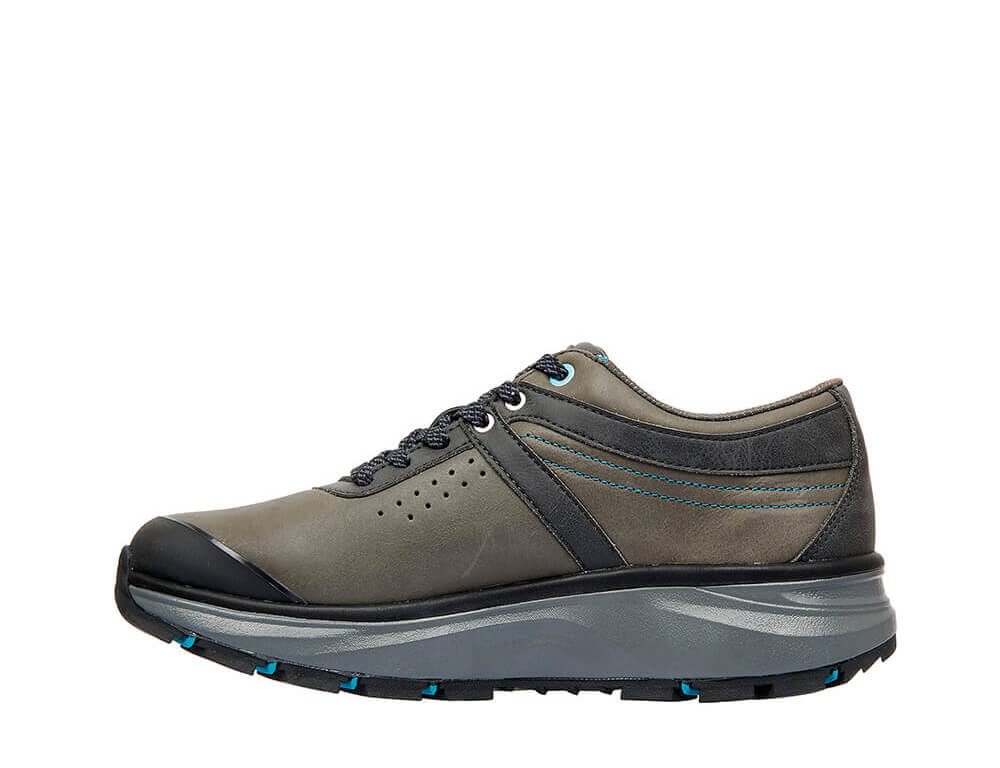 Montana Low PTX Stone