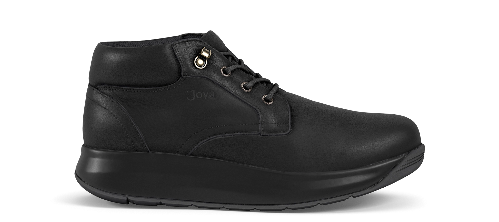 Osaka black