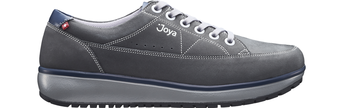 Vancouver Gray Blue