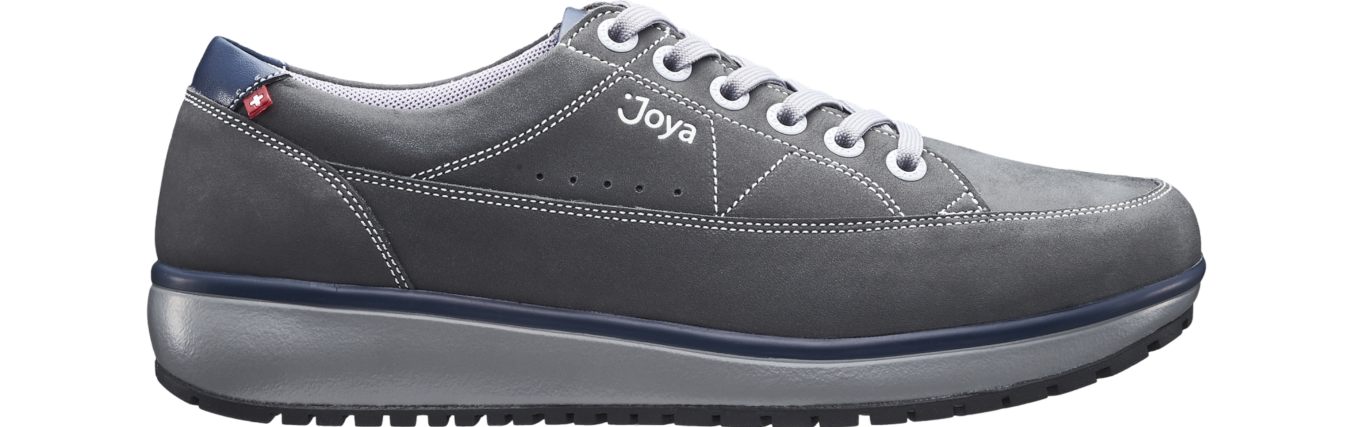 Vancouver Gray Blue
