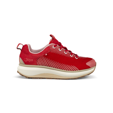 Maui Red