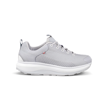 Maui Light Grey