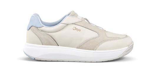 Elena Light Beige