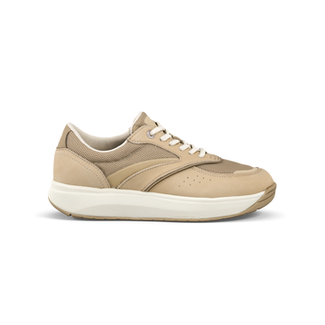 Sydney II Beige