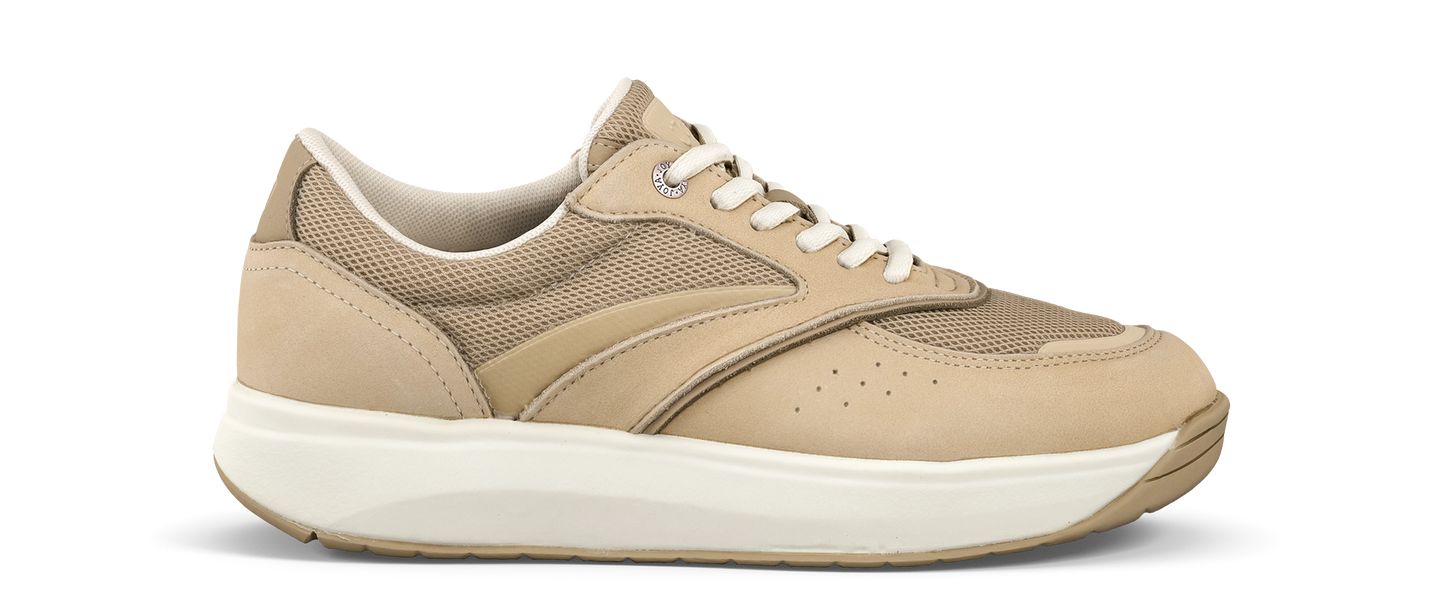 Sydney II Beige