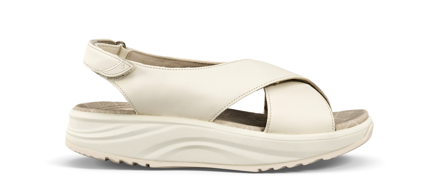Lisbon White