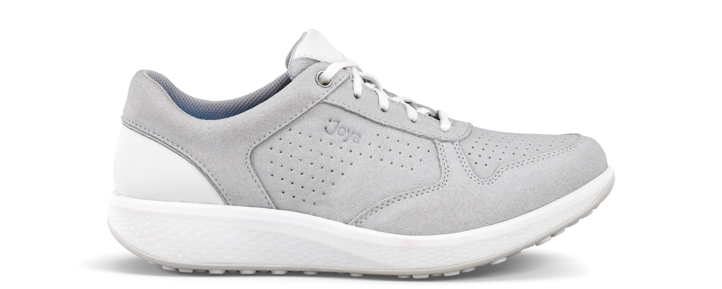 Britt Light Grey