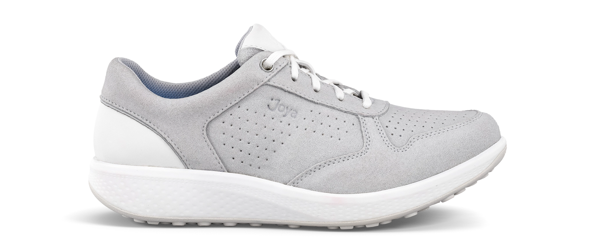 Britt Light Grey