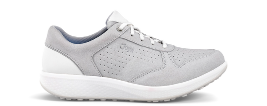 Britt Light Grey