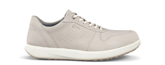 Sven Light Beige