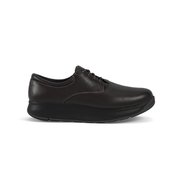 Chicago Dark Brown