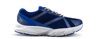 Fashion Sneaker