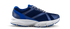 Active Collection